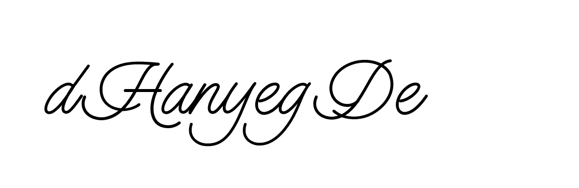 The best way (ElementSignature-JR1A7) to make a short signature is to pick only two or three words in your name. The name Ceard include a total of six letters. For converting this name. Ceard signature style 2 images and pictures png