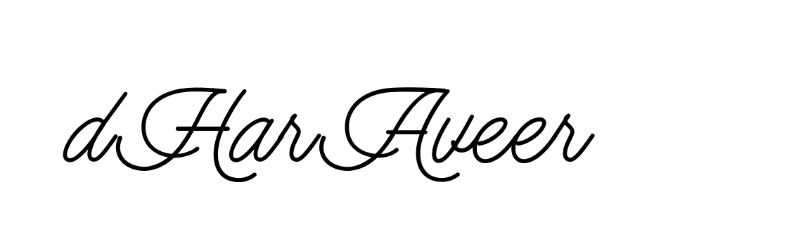 The best way (ElementSignature-JR1A7) to make a short signature is to pick only two or three words in your name. The name Ceard include a total of six letters. For converting this name. Ceard signature style 2 images and pictures png