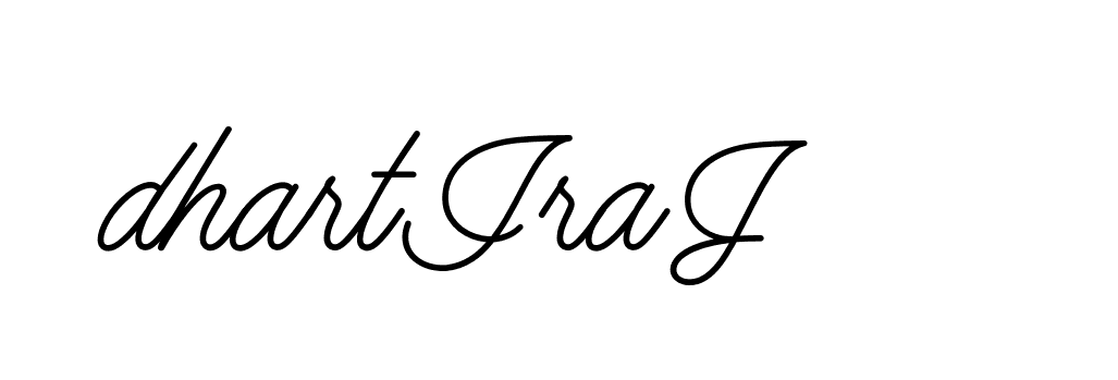 The best way (ElementSignature-JR1A7) to make a short signature is to pick only two or three words in your name. The name Ceard include a total of six letters. For converting this name. Ceard signature style 2 images and pictures png