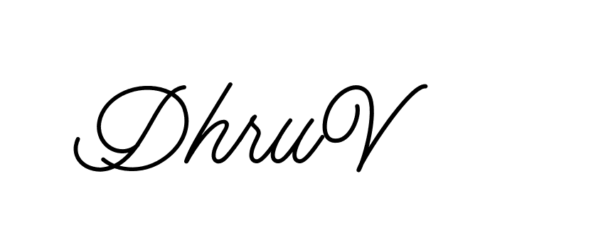 The best way (ElementSignature-JR1A7) to make a short signature is to pick only two or three words in your name. The name Ceard include a total of six letters. For converting this name. Ceard signature style 2 images and pictures png