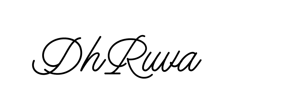 The best way (ElementSignature-JR1A7) to make a short signature is to pick only two or three words in your name. The name Ceard include a total of six letters. For converting this name. Ceard signature style 2 images and pictures png