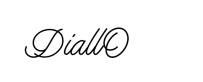 The best way (ElementSignature-JR1A7) to make a short signature is to pick only two or three words in your name. The name Ceard include a total of six letters. For converting this name. Ceard signature style 2 images and pictures png