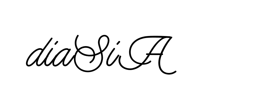 The best way (ElementSignature-JR1A7) to make a short signature is to pick only two or three words in your name. The name Ceard include a total of six letters. For converting this name. Ceard signature style 2 images and pictures png