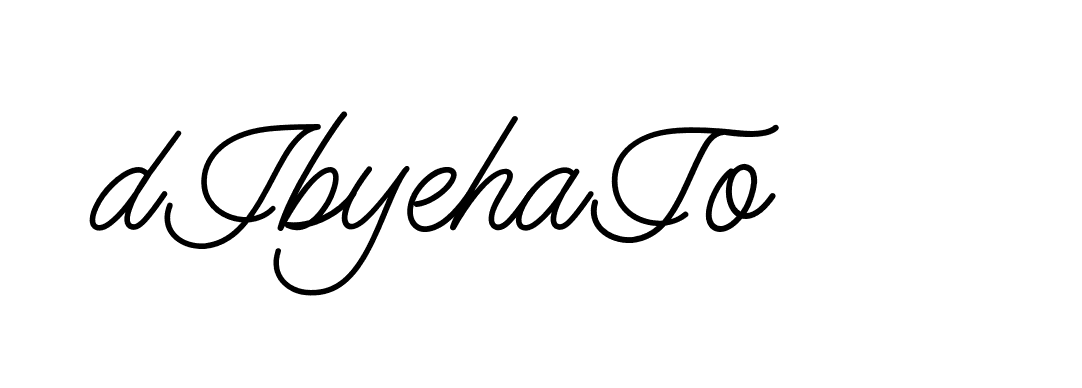 The best way (ElementSignature-JR1A7) to make a short signature is to pick only two or three words in your name. The name Ceard include a total of six letters. For converting this name. Ceard signature style 2 images and pictures png