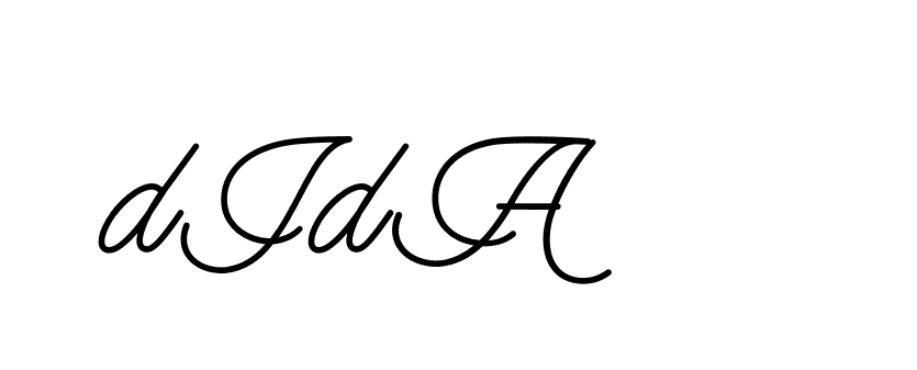 The best way (ElementSignature-JR1A7) to make a short signature is to pick only two or three words in your name. The name Ceard include a total of six letters. For converting this name. Ceard signature style 2 images and pictures png