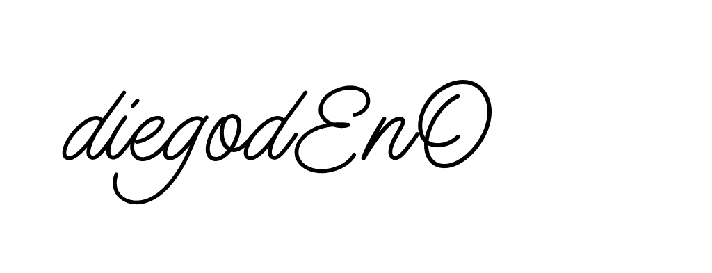 The best way (ElementSignature-JR1A7) to make a short signature is to pick only two or three words in your name. The name Ceard include a total of six letters. For converting this name. Ceard signature style 2 images and pictures png