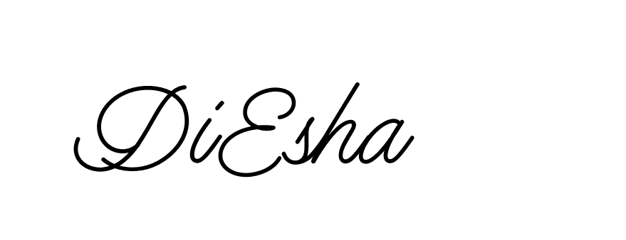 The best way (ElementSignature-JR1A7) to make a short signature is to pick only two or three words in your name. The name Ceard include a total of six letters. For converting this name. Ceard signature style 2 images and pictures png