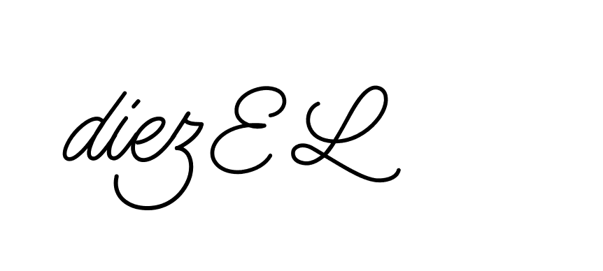 The best way (ElementSignature-JR1A7) to make a short signature is to pick only two or three words in your name. The name Ceard include a total of six letters. For converting this name. Ceard signature style 2 images and pictures png