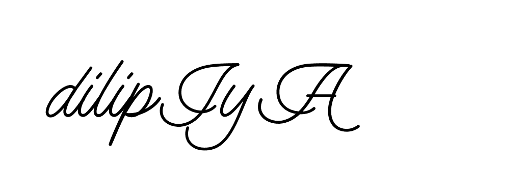 The best way (ElementSignature-JR1A7) to make a short signature is to pick only two or three words in your name. The name Ceard include a total of six letters. For converting this name. Ceard signature style 2 images and pictures png