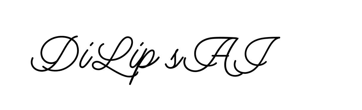 The best way (ElementSignature-JR1A7) to make a short signature is to pick only two or three words in your name. The name Ceard include a total of six letters. For converting this name. Ceard signature style 2 images and pictures png