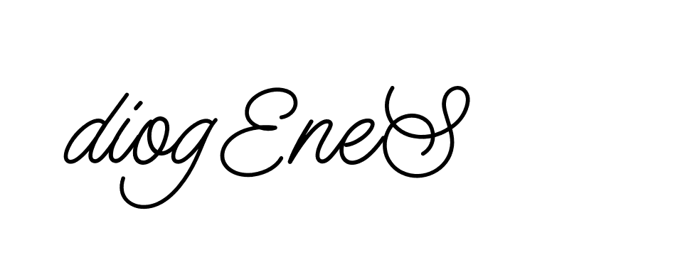 The best way (ElementSignature-JR1A7) to make a short signature is to pick only two or three words in your name. The name Ceard include a total of six letters. For converting this name. Ceard signature style 2 images and pictures png