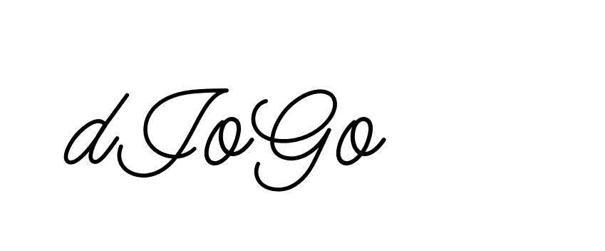 The best way (ElementSignature-JR1A7) to make a short signature is to pick only two or three words in your name. The name Ceard include a total of six letters. For converting this name. Ceard signature style 2 images and pictures png