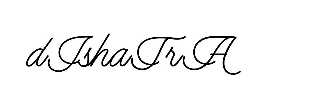 The best way (ElementSignature-JR1A7) to make a short signature is to pick only two or three words in your name. The name Ceard include a total of six letters. For converting this name. Ceard signature style 2 images and pictures png