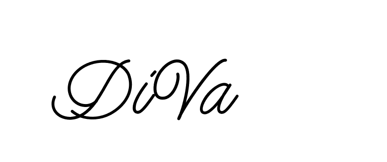 The best way (ElementSignature-JR1A7) to make a short signature is to pick only two or three words in your name. The name Ceard include a total of six letters. For converting this name. Ceard signature style 2 images and pictures png