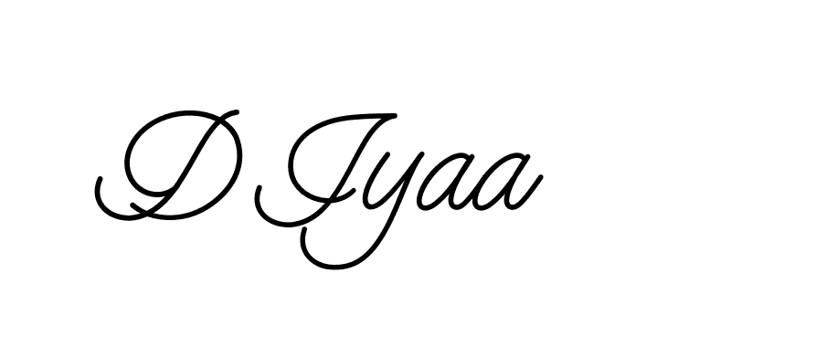 The best way (ElementSignature-JR1A7) to make a short signature is to pick only two or three words in your name. The name Ceard include a total of six letters. For converting this name. Ceard signature style 2 images and pictures png