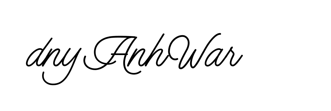 The best way (ElementSignature-JR1A7) to make a short signature is to pick only two or three words in your name. The name Ceard include a total of six letters. For converting this name. Ceard signature style 2 images and pictures png