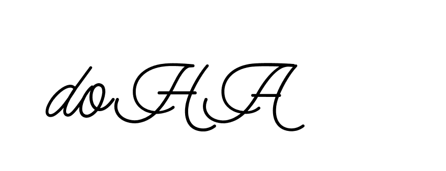 The best way (ElementSignature-JR1A7) to make a short signature is to pick only two or three words in your name. The name Ceard include a total of six letters. For converting this name. Ceard signature style 2 images and pictures png