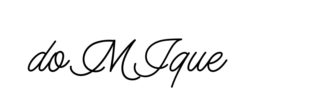 The best way (ElementSignature-JR1A7) to make a short signature is to pick only two or three words in your name. The name Ceard include a total of six letters. For converting this name. Ceard signature style 2 images and pictures png