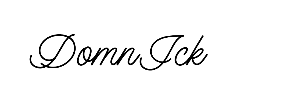 The best way (ElementSignature-JR1A7) to make a short signature is to pick only two or three words in your name. The name Ceard include a total of six letters. For converting this name. Ceard signature style 2 images and pictures png