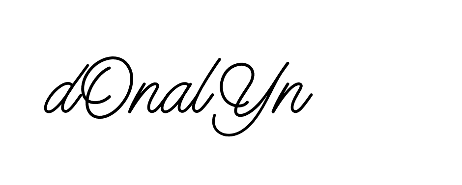 The best way (ElementSignature-JR1A7) to make a short signature is to pick only two or three words in your name. The name Ceard include a total of six letters. For converting this name. Ceard signature style 2 images and pictures png