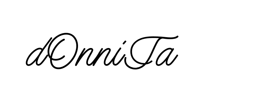 The best way (ElementSignature-JR1A7) to make a short signature is to pick only two or three words in your name. The name Ceard include a total of six letters. For converting this name. Ceard signature style 2 images and pictures png