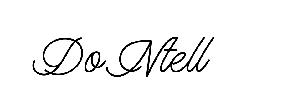 The best way (ElementSignature-JR1A7) to make a short signature is to pick only two or three words in your name. The name Ceard include a total of six letters. For converting this name. Ceard signature style 2 images and pictures png