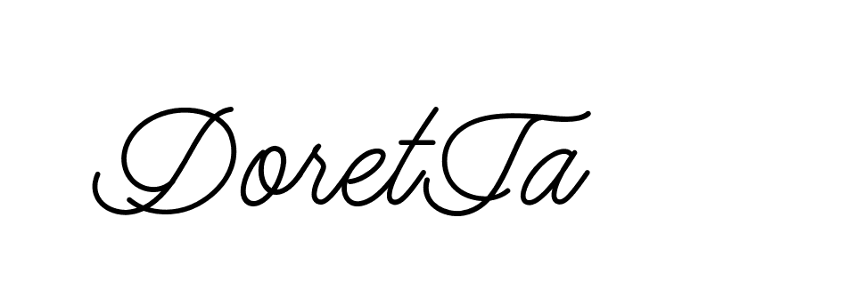 The best way (ElementSignature-JR1A7) to make a short signature is to pick only two or three words in your name. The name Ceard include a total of six letters. For converting this name. Ceard signature style 2 images and pictures png