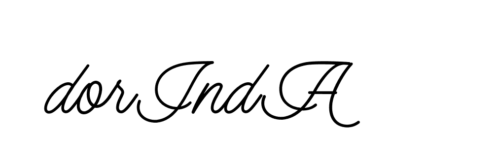 The best way (ElementSignature-JR1A7) to make a short signature is to pick only two or three words in your name. The name Ceard include a total of six letters. For converting this name. Ceard signature style 2 images and pictures png