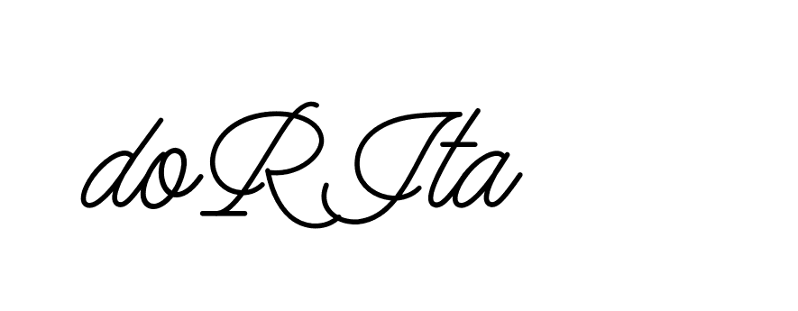 The best way (ElementSignature-JR1A7) to make a short signature is to pick only two or three words in your name. The name Ceard include a total of six letters. For converting this name. Ceard signature style 2 images and pictures png