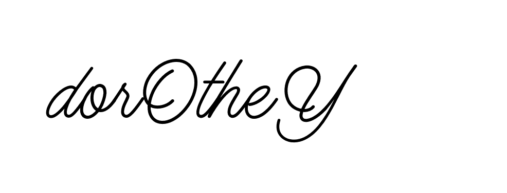 The best way (ElementSignature-JR1A7) to make a short signature is to pick only two or three words in your name. The name Ceard include a total of six letters. For converting this name. Ceard signature style 2 images and pictures png