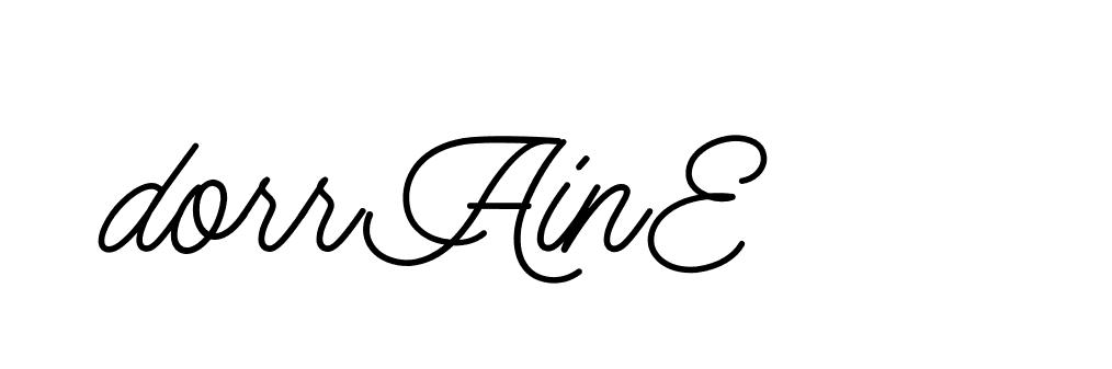 The best way (ElementSignature-JR1A7) to make a short signature is to pick only two or three words in your name. The name Ceard include a total of six letters. For converting this name. Ceard signature style 2 images and pictures png
