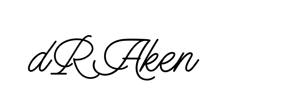 The best way (ElementSignature-JR1A7) to make a short signature is to pick only two or three words in your name. The name Ceard include a total of six letters. For converting this name. Ceard signature style 2 images and pictures png