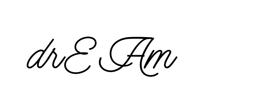 The best way (ElementSignature-JR1A7) to make a short signature is to pick only two or three words in your name. The name Ceard include a total of six letters. For converting this name. Ceard signature style 2 images and pictures png