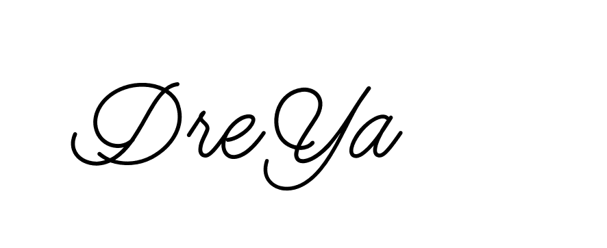 The best way (ElementSignature-JR1A7) to make a short signature is to pick only two or three words in your name. The name Ceard include a total of six letters. For converting this name. Ceard signature style 2 images and pictures png