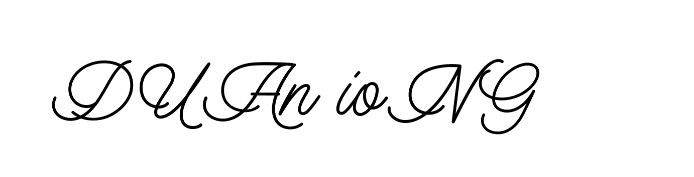 The best way (ElementSignature-JR1A7) to make a short signature is to pick only two or three words in your name. The name Ceard include a total of six letters. For converting this name. Ceard signature style 2 images and pictures png