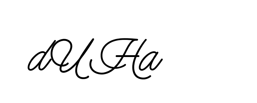 The best way (ElementSignature-JR1A7) to make a short signature is to pick only two or three words in your name. The name Ceard include a total of six letters. For converting this name. Ceard signature style 2 images and pictures png