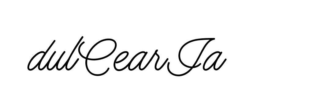 The best way (ElementSignature-JR1A7) to make a short signature is to pick only two or three words in your name. The name Ceard include a total of six letters. For converting this name. Ceard signature style 2 images and pictures png