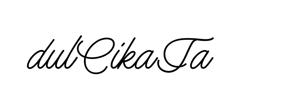 The best way (ElementSignature-JR1A7) to make a short signature is to pick only two or three words in your name. The name Ceard include a total of six letters. For converting this name. Ceard signature style 2 images and pictures png