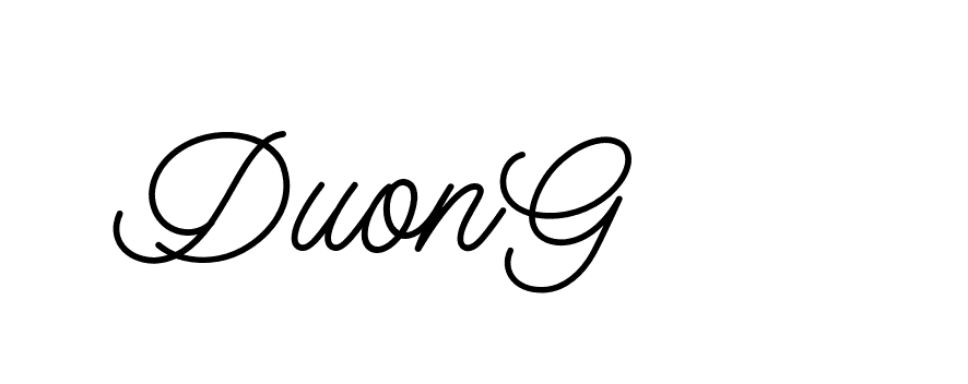 The best way (ElementSignature-JR1A7) to make a short signature is to pick only two or three words in your name. The name Ceard include a total of six letters. For converting this name. Ceard signature style 2 images and pictures png