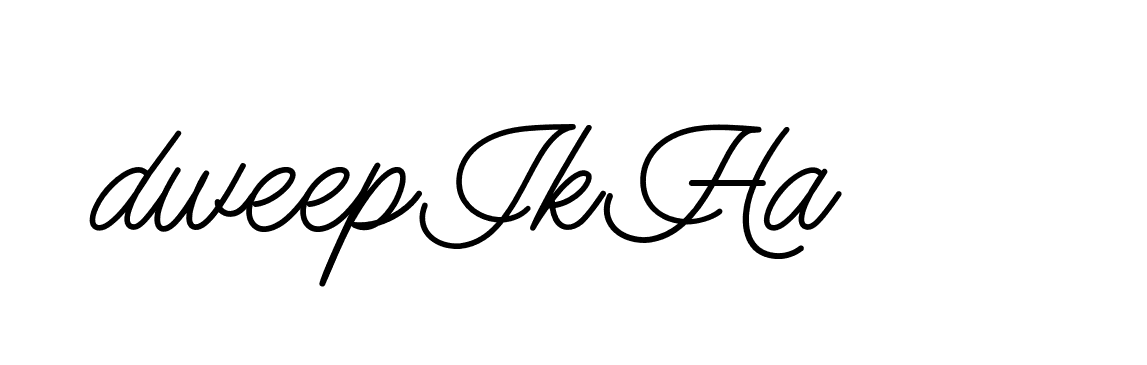 The best way (ElementSignature-JR1A7) to make a short signature is to pick only two or three words in your name. The name Ceard include a total of six letters. For converting this name. Ceard signature style 2 images and pictures png