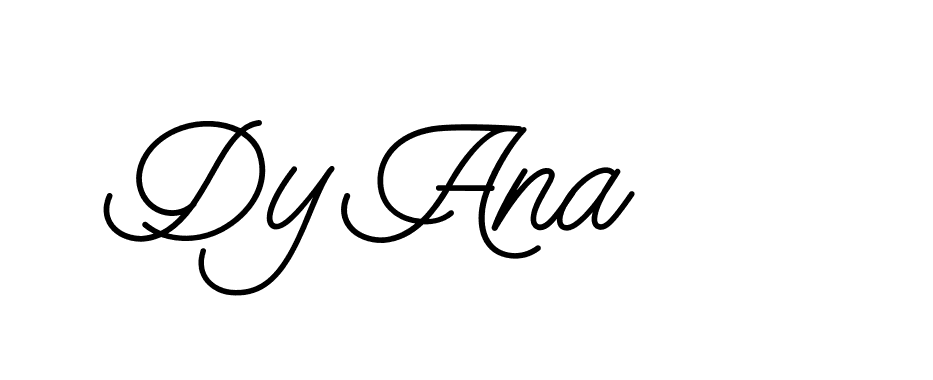 The best way (ElementSignature-JR1A7) to make a short signature is to pick only two or three words in your name. The name Ceard include a total of six letters. For converting this name. Ceard signature style 2 images and pictures png