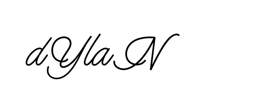 The best way (ElementSignature-JR1A7) to make a short signature is to pick only two or three words in your name. The name Ceard include a total of six letters. For converting this name. Ceard signature style 2 images and pictures png