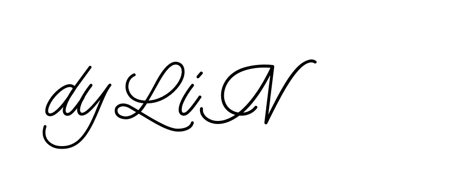 The best way (ElementSignature-JR1A7) to make a short signature is to pick only two or three words in your name. The name Ceard include a total of six letters. For converting this name. Ceard signature style 2 images and pictures png