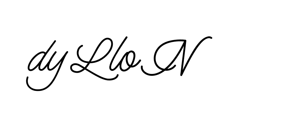The best way (ElementSignature-JR1A7) to make a short signature is to pick only two or three words in your name. The name Ceard include a total of six letters. For converting this name. Ceard signature style 2 images and pictures png