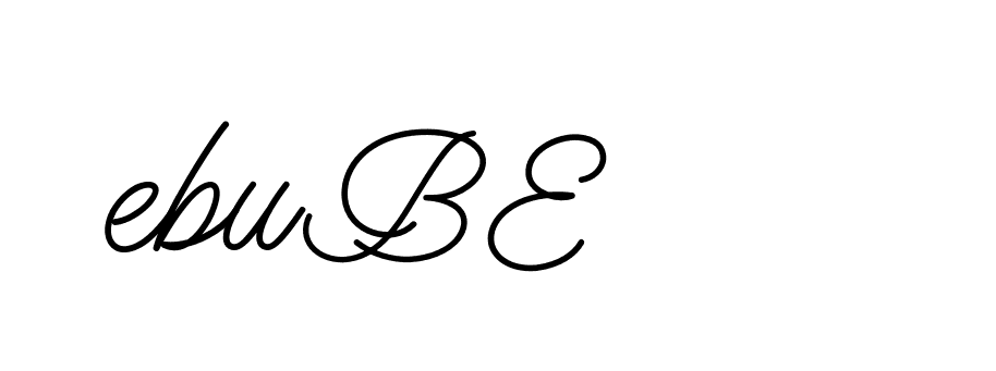 The best way (ElementSignature-JR1A7) to make a short signature is to pick only two or three words in your name. The name Ceard include a total of six letters. For converting this name. Ceard signature style 2 images and pictures png