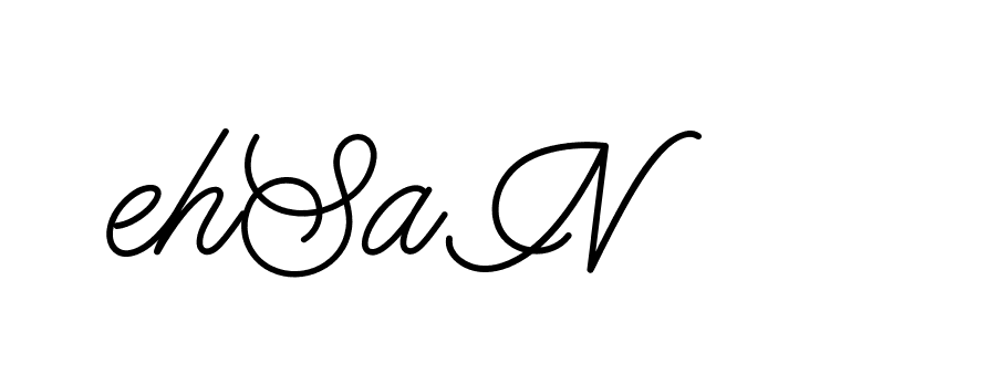 The best way (ElementSignature-JR1A7) to make a short signature is to pick only two or three words in your name. The name Ceard include a total of six letters. For converting this name. Ceard signature style 2 images and pictures png