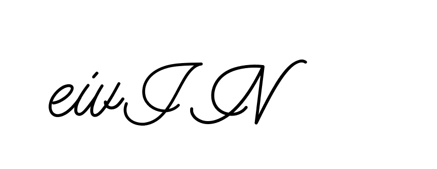 The best way (ElementSignature-JR1A7) to make a short signature is to pick only two or three words in your name. The name Ceard include a total of six letters. For converting this name. Ceard signature style 2 images and pictures png