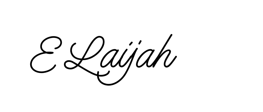 The best way (ElementSignature-JR1A7) to make a short signature is to pick only two or three words in your name. The name Ceard include a total of six letters. For converting this name. Ceard signature style 2 images and pictures png