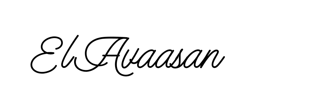 The best way (ElementSignature-JR1A7) to make a short signature is to pick only two or three words in your name. The name Ceard include a total of six letters. For converting this name. Ceard signature style 2 images and pictures png