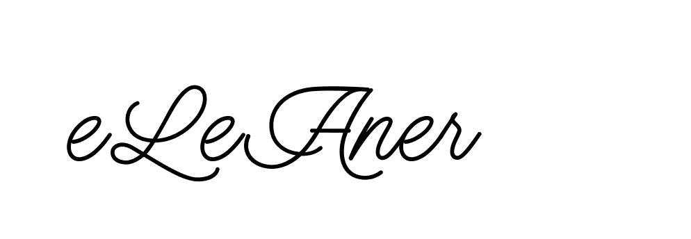 The best way (ElementSignature-JR1A7) to make a short signature is to pick only two or three words in your name. The name Ceard include a total of six letters. For converting this name. Ceard signature style 2 images and pictures png